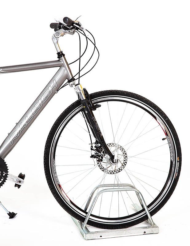 RALEIGH RX900 polkupyörä, 28" - Miestenpyörät - 10105545013 - 1