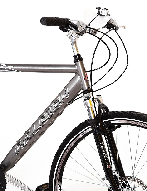 RALEIGH RX900 polkupyörä, 28" - Miestenpyörät - 10105545013 - 3