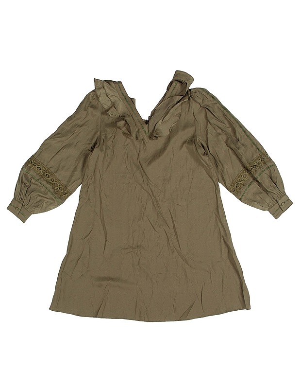 RUE DE FEMME mekko, L - Mekot ja hameet - 10105545072 - 1
