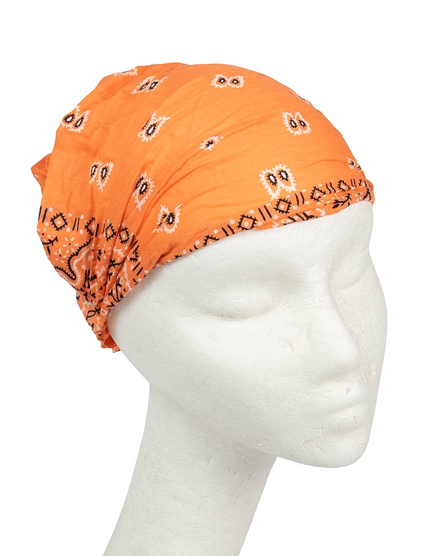 ACCESSORIES huivipanta - Asusteet - 10105545039 - 0