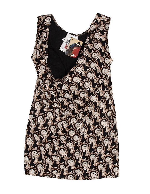 NANSO mekko, L - Mekot ja hameet - 10105545095 - 0