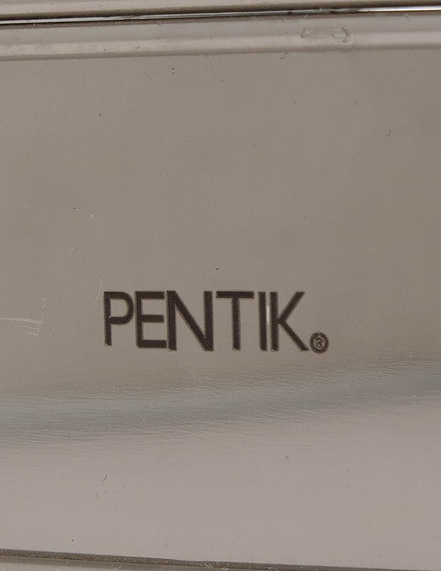 PENTIK servettiteline - Muut astiat - 10105545099 - 2