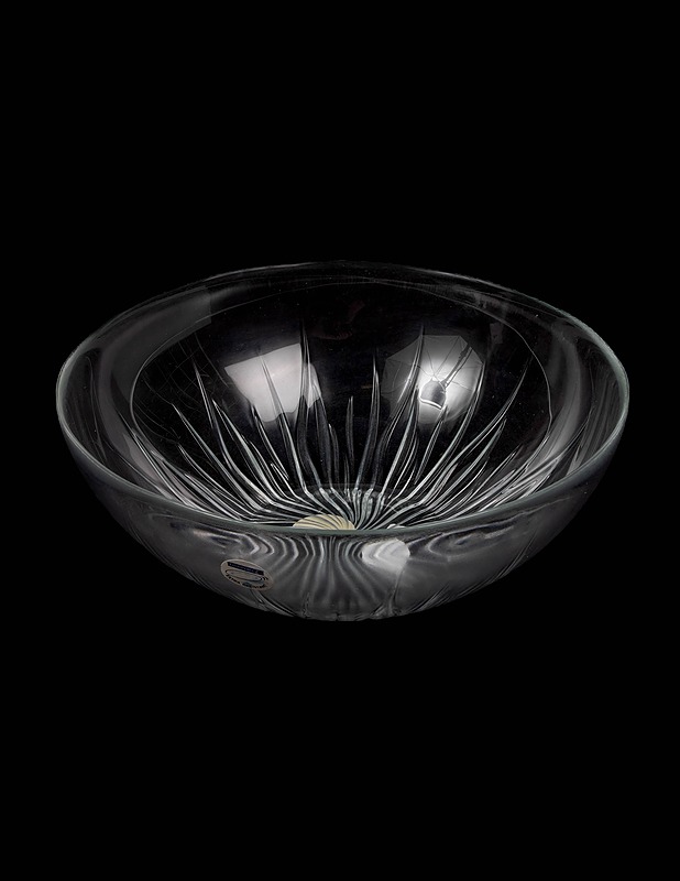 LUMINARC Soleil tarjoilukulho - Tarjoiluastiat - 10105545118 - 0