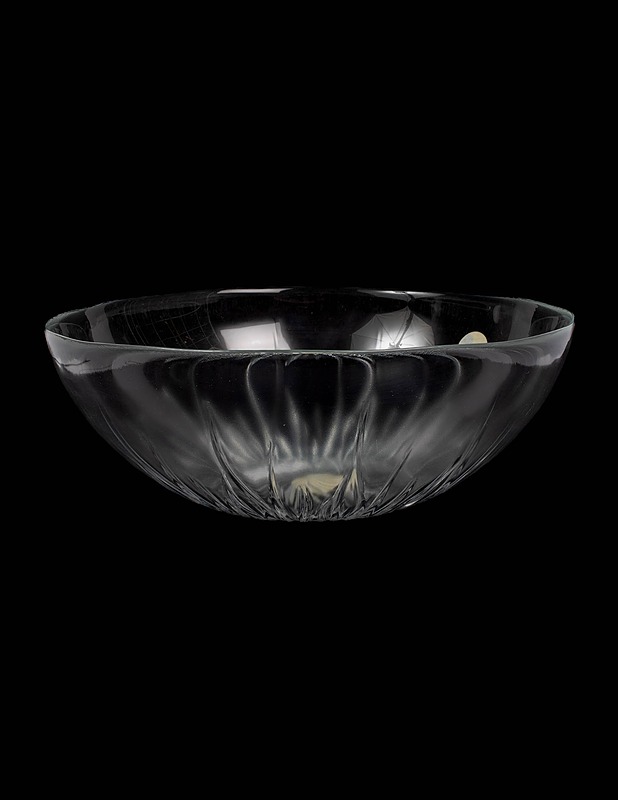 LUMINARC Soleil tarjoilukulho - Tarjoiluastiat - 10105545122 - 1