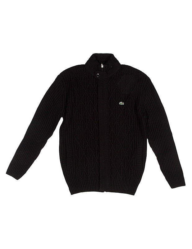 LACOSTE neuletakki, XXL - Miesten paidat - 10105545212 - 0