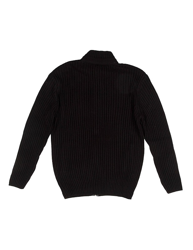 LACOSTE neuletakki, XXL - Miesten paidat - 10105545212 - 1
