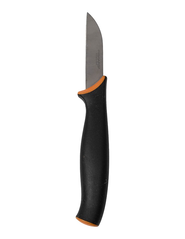 FISKARS veitsi - Designsuosikit - 10105545169 - 0