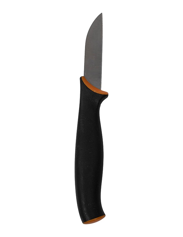 FISKARS veitsi - Designsuosikit - 10105545169 - 1