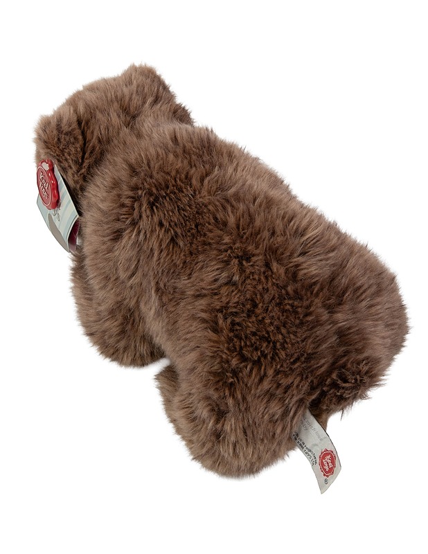 KEEL TOYS karhu pehmolelu - Lasten lelut - 10105545178 - 1