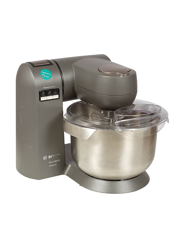BOSCH MUMXX20G/02 DF: 9406 -talouskone  - Kodinkoneet - 10105545185 - 0
