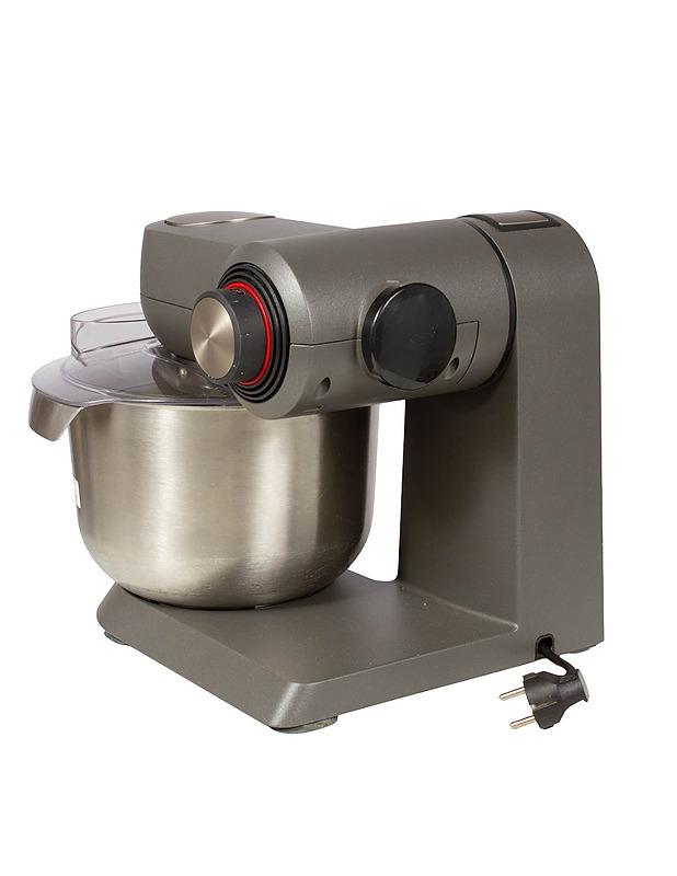 BOSCH MUMXX20G/02 DF: 9406 -talouskone  - Kodinkoneet - 10105545185 - 1