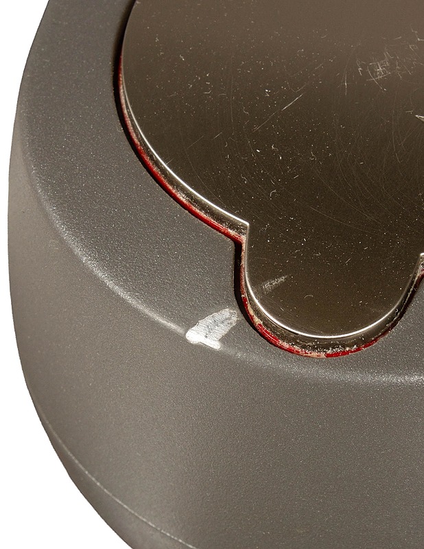 BOSCH MUMXX20G/02 DF: 9406 -talouskone  - Kodinkoneet - 10105545185 - 3