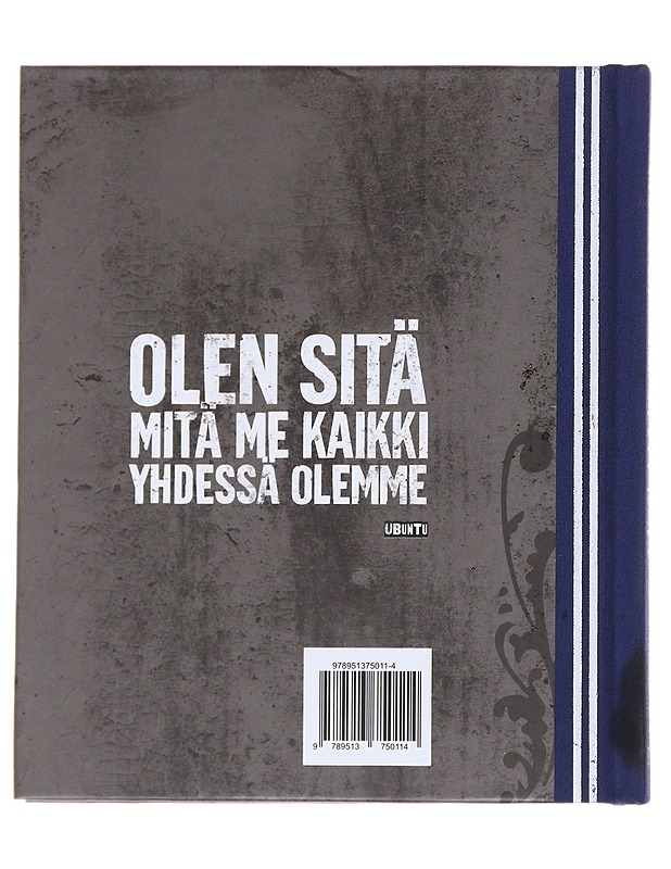 Rakkaus : äiti Teresan ajatuksia - Teresa, äiti - Kaunokirjallisuus - 10105545187 - 1