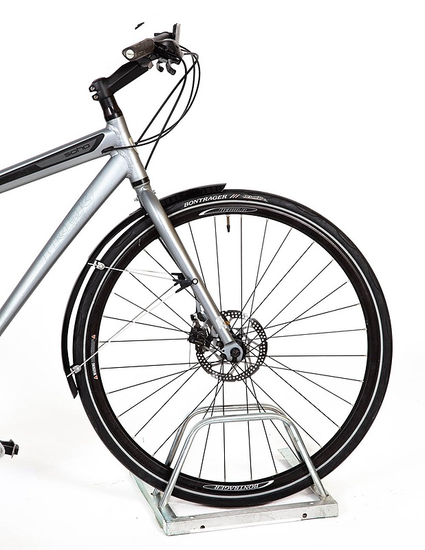 TREK Soho polkupyörä, 28" - Naistenpyörät - 10105545194 - 1