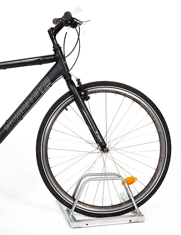 YOSEMITE Hybrid polkupyörä, 28" - Miestenpyörät - 10105545206 - 1