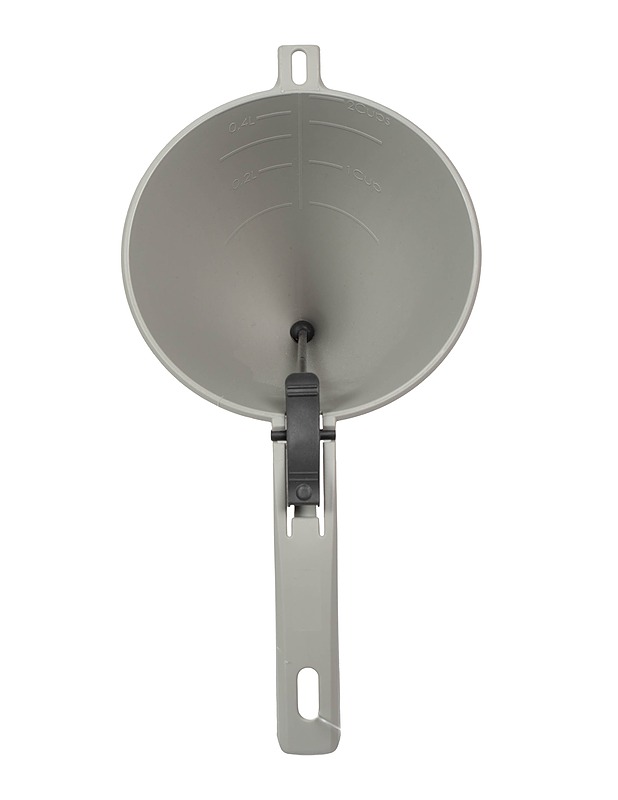 IKEA Portionera annostelusuppilo - Muut astiat - 10105545214 - 0