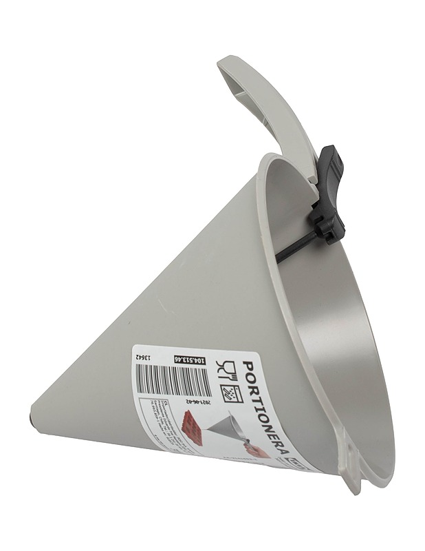IKEA Portionera annostelusuppilo - Muut astiat - 10105545214 - 1