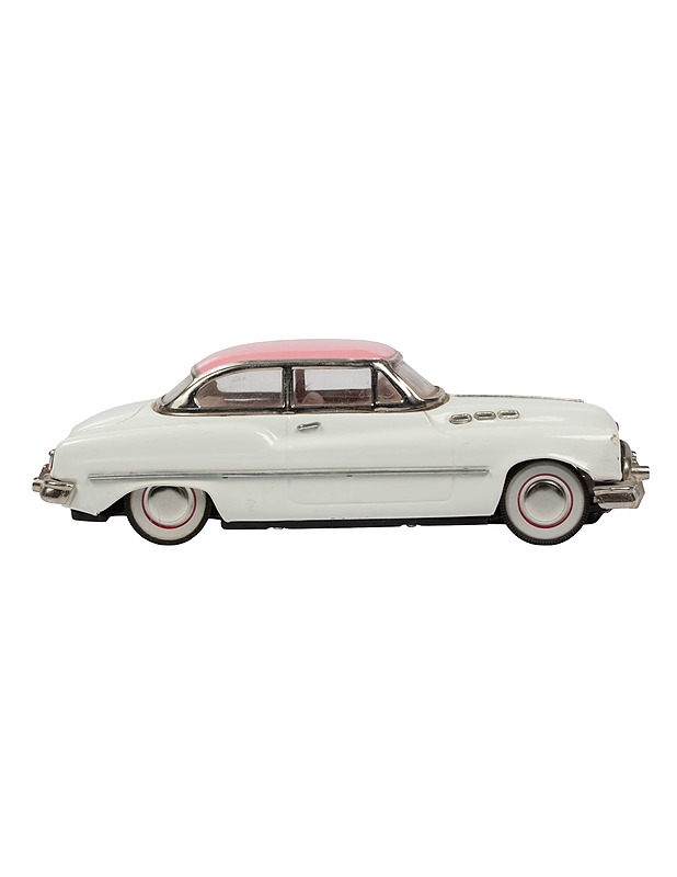 BUICK Sedan vintage leluauto - Lasten lelut - 10105545218 - 2