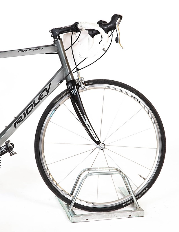 RIDLEY HFT Compact polkupyörä, 28" - Miestenpyörät - 10105545219 - 1