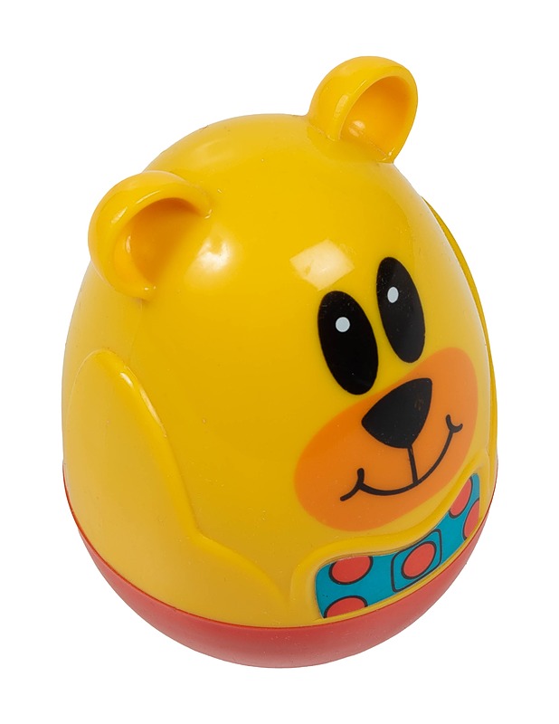 FISHER-PRICE keinuva lelu - Lasten lelut - 10105545226 - 0