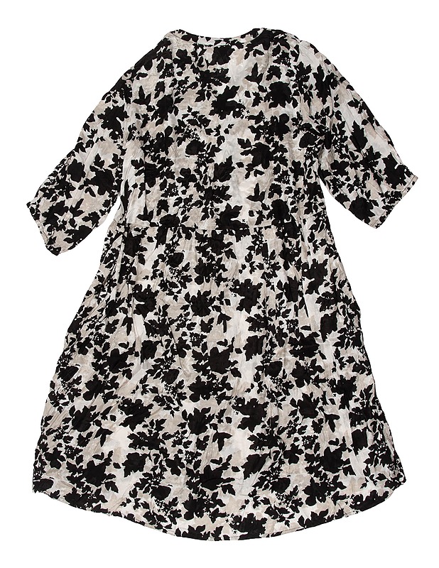 KAFFE Curve mekko, 52 - Mekot ja hameet - 10105545286 - 1
