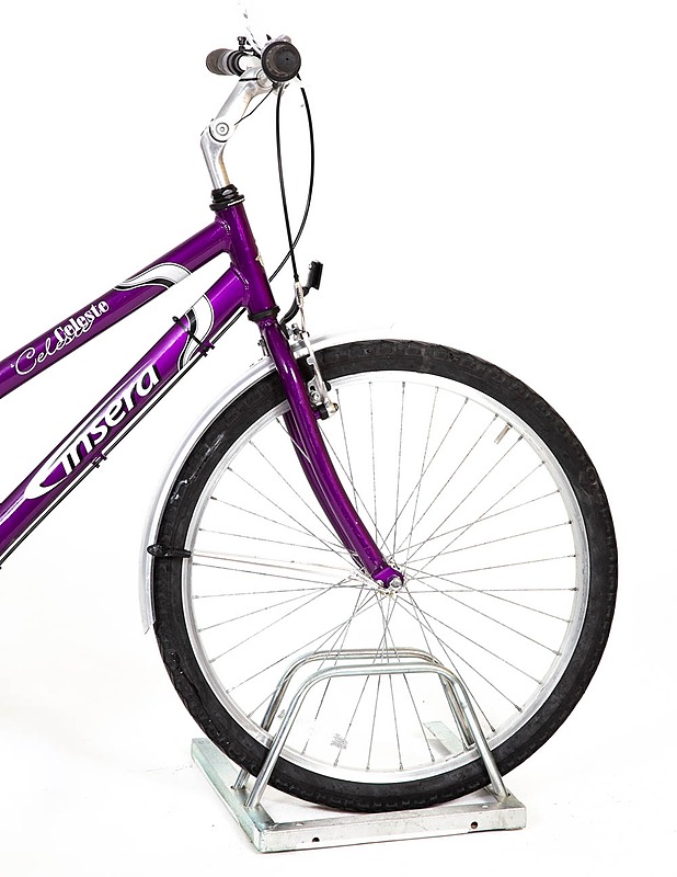 INSERA Celeste polkupyörä, 26" - Naistenpyörät - 10105545288 - 1