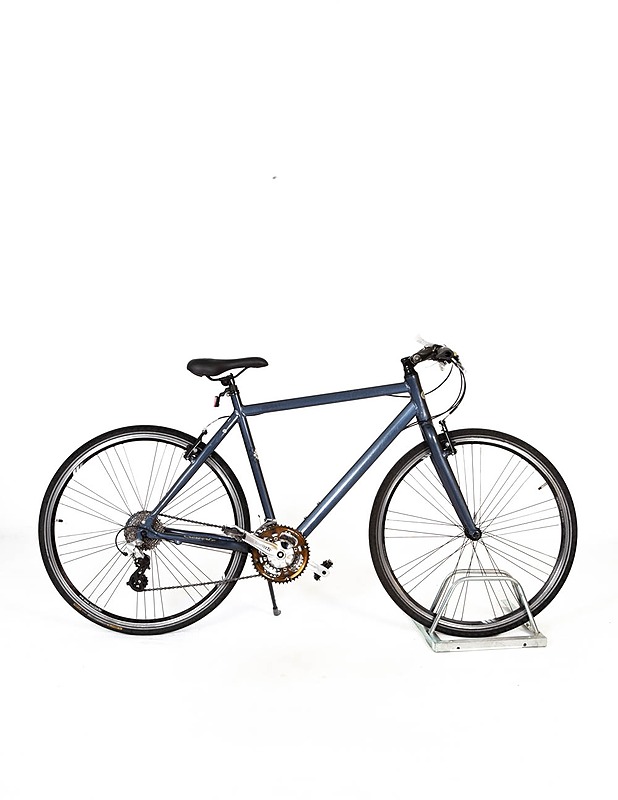 CRESCENT Sport polkupyörä, 28" - Miestenpyörät - 10105545305 - 0