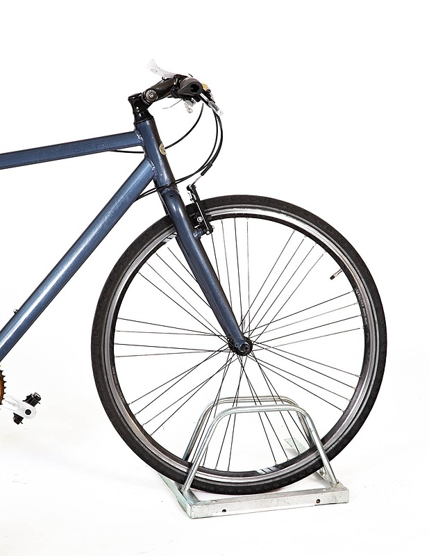 CRESCENT Sport polkupyörä, 28" - Miestenpyörät - 10105545305 - 1