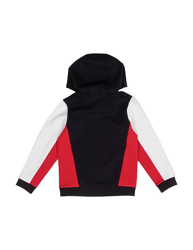 FILA Tennis huppari, 130 - Lasten vaatteet - 10105545328 - 1