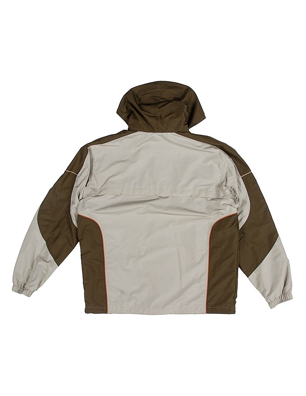 SAIL & SKI takki, XL - Miesten takit - 10105545337 - 1