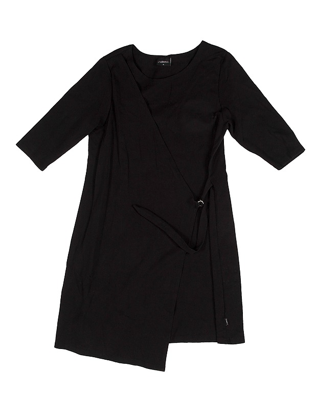 AARRE mekko, XL - Naisten vaatteet - 10105545349 - 0