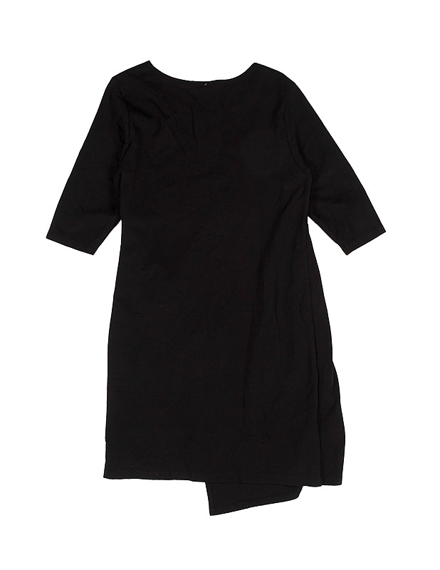 AARRE mekko, XL - Naisten vaatteet - 10105545349 - 1