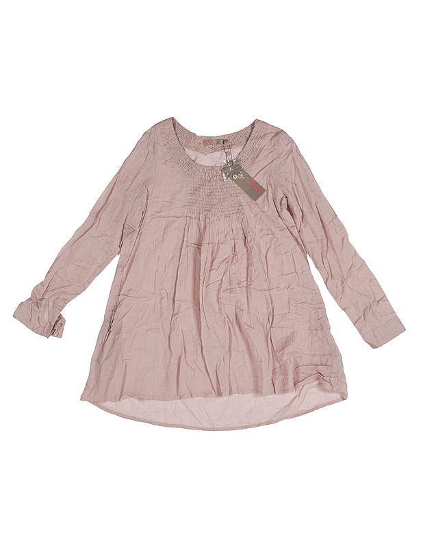 SAINT TROPEZ paita, S - Naisten vaatteet - 10105545380 - 0