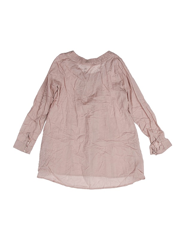 SAINT TROPEZ paita, S - Naisten vaatteet - 10105545380 - 1