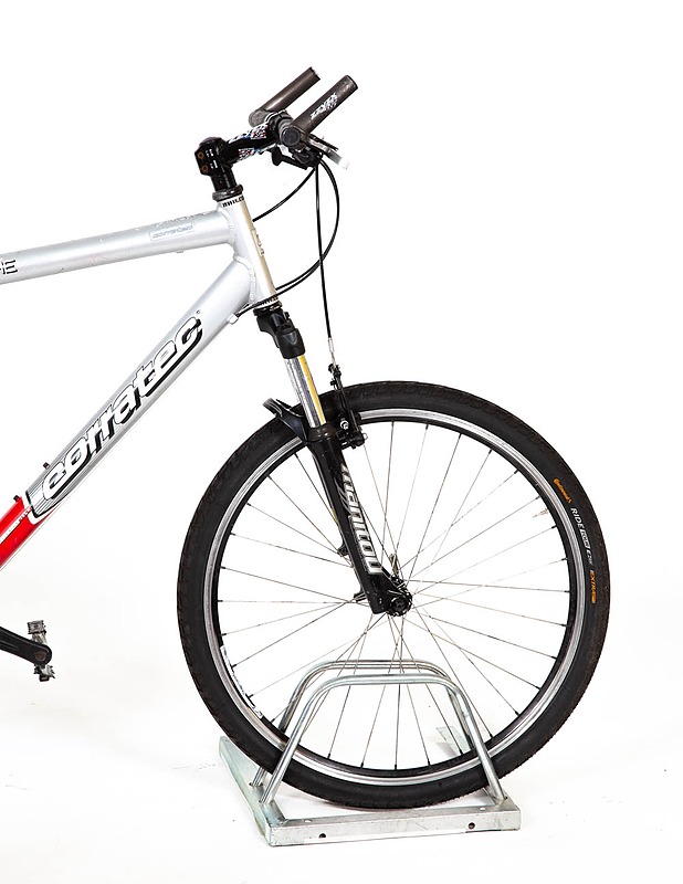 CORRATEC X-Trail Deore polkupyörä, 26" - Miestenpyörät - 10105545408 - 1