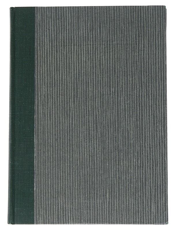 Sukutieto 1999-2000 - Harrastekirjat - 10105545411 - 0