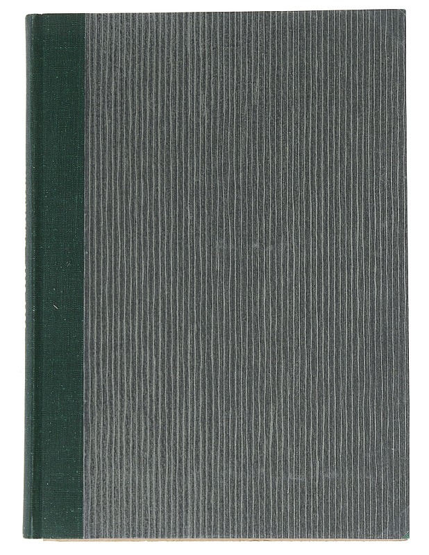 Sukutieto 1990-1992 - Harrastekirjat - 10105545415 - 0