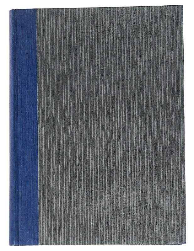 Sukutieto 1996-1997 - Harrastekirjat - 10105545421 - 0