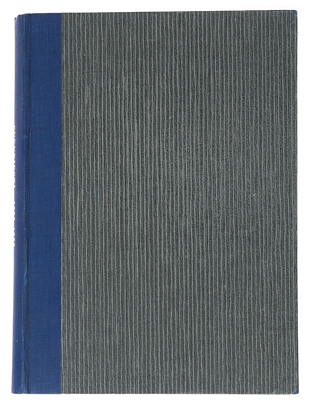 Sukuviesti 1998-1999 - Harrastekirjat - 10105545427 - 0