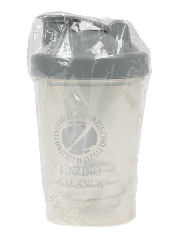 ZINZINO Shake Bottle juomapullo - Muut astiat - 10105545428 - 1