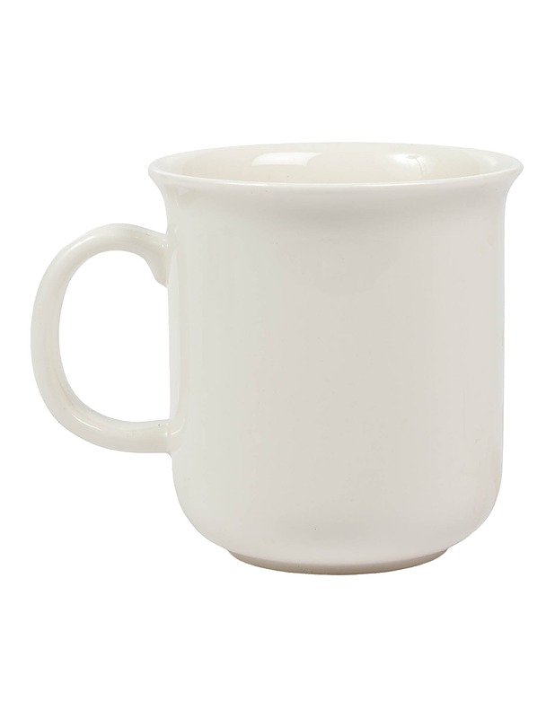 ARABIA Arctica muki - Designsuosikit - 10105545440 - 1