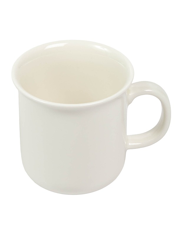 ARABIA Arctica muki - Designsuosikit - 10105545446 - 0