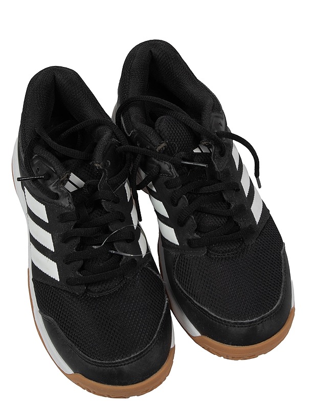 ADIDAS lenkkarit, 38 2/3 - Lasten kengät - 10105545473 - 0