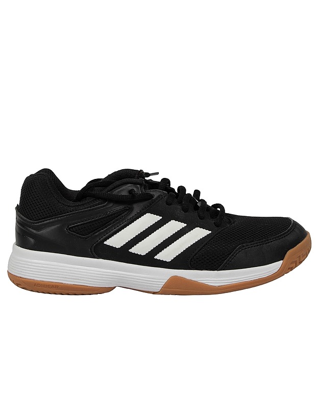 ADIDAS lenkkarit, 38 2/3 - Lasten kengät - 10105545473 - 1
