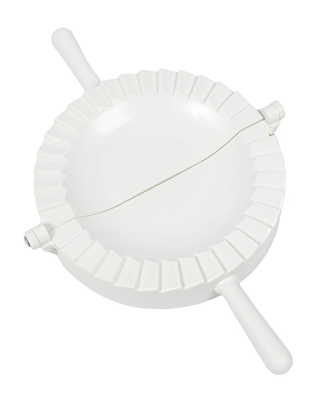 Taikinamuotti -setti - Muut astiat - 10105545500 - 2