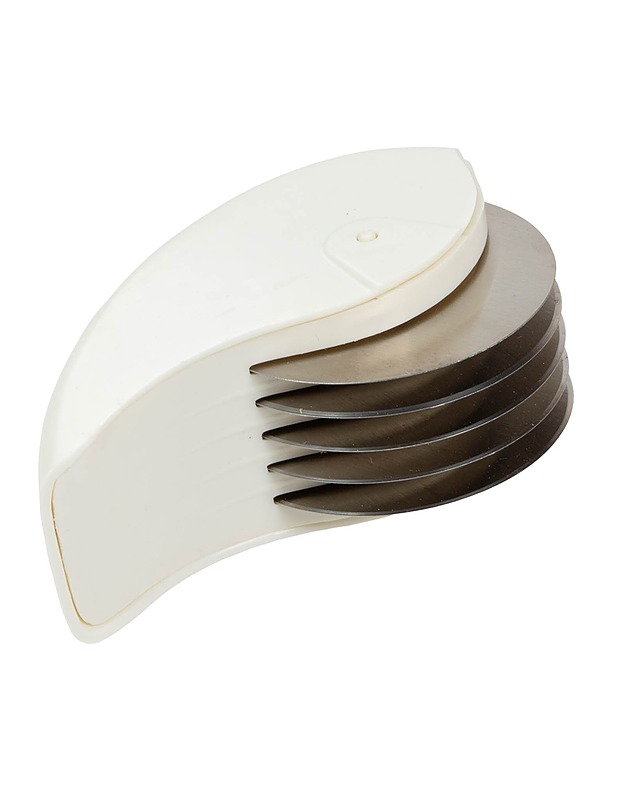 SUPER SLICER leikkuri - Muut astiat - 10105545507 - 1