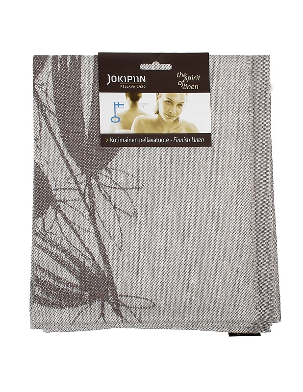 JOKIPIIN PELLAVA Sato kaitaliina, 45x100 cm - Designsuosikit - 10105545524 - 0