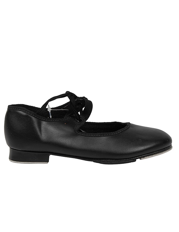 CAPEZIO Tele Tone jr. kengät, 32 - Lasten kengät - 10105545523 - 1