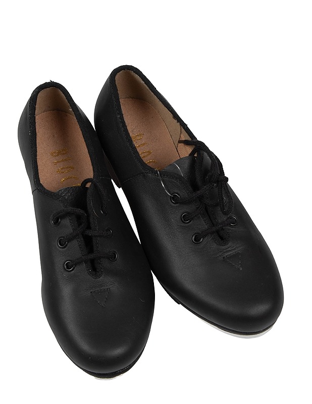 BLOCH tap-dance kengät, 32 - Lasten kengät - 10105545530 - 0