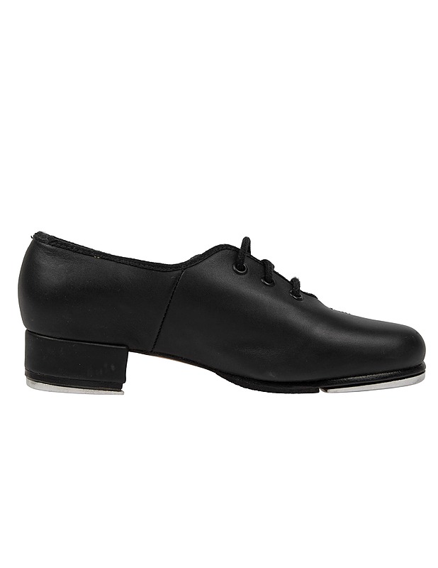 BLOCH tap-dance kengät, 32 - Lasten kengät - 10105545530 - 1